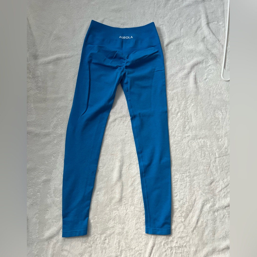 Aurola leggings